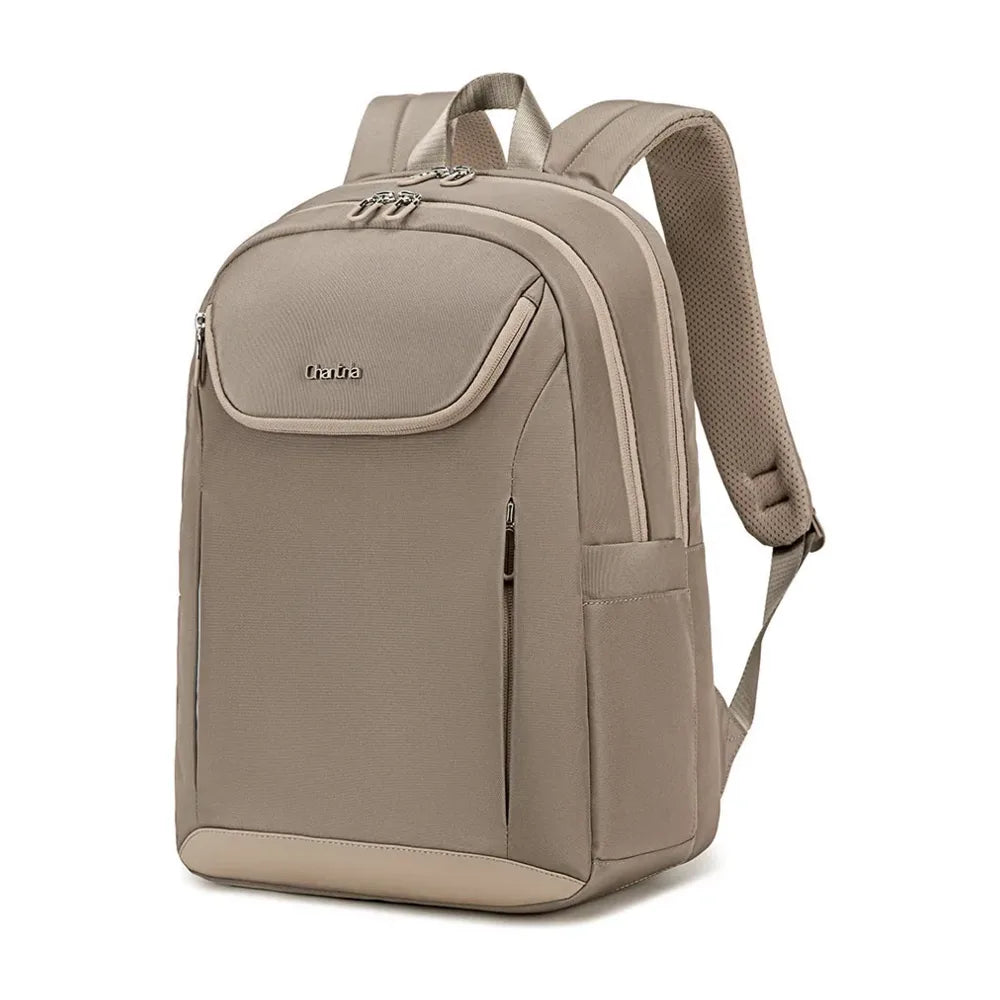 Laptop ranac Chantria CB00638 (khaki)