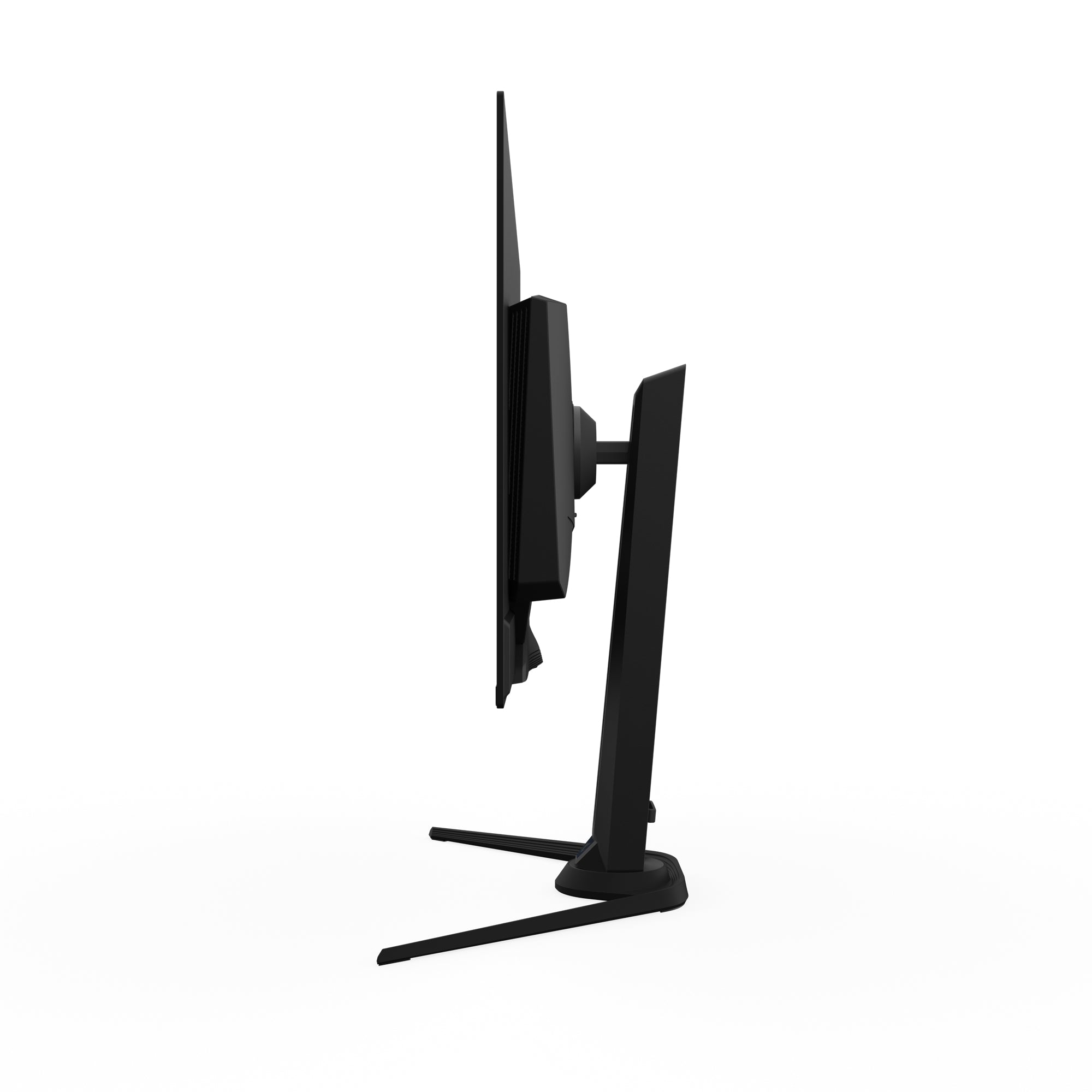 GIGABYTE AORUS FO32U 31.5" UHD Gaming Monitor (FO32U EK)