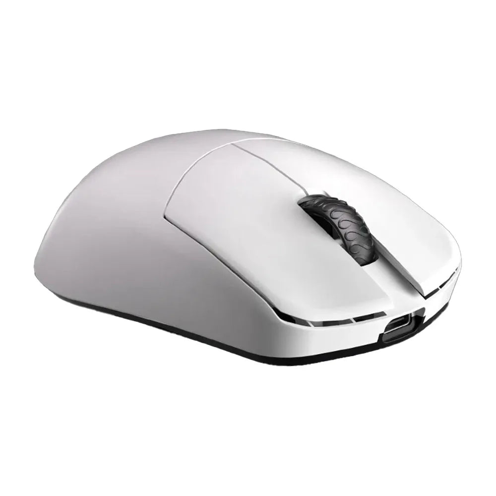 Lamzu Maya X Gaming Miš White