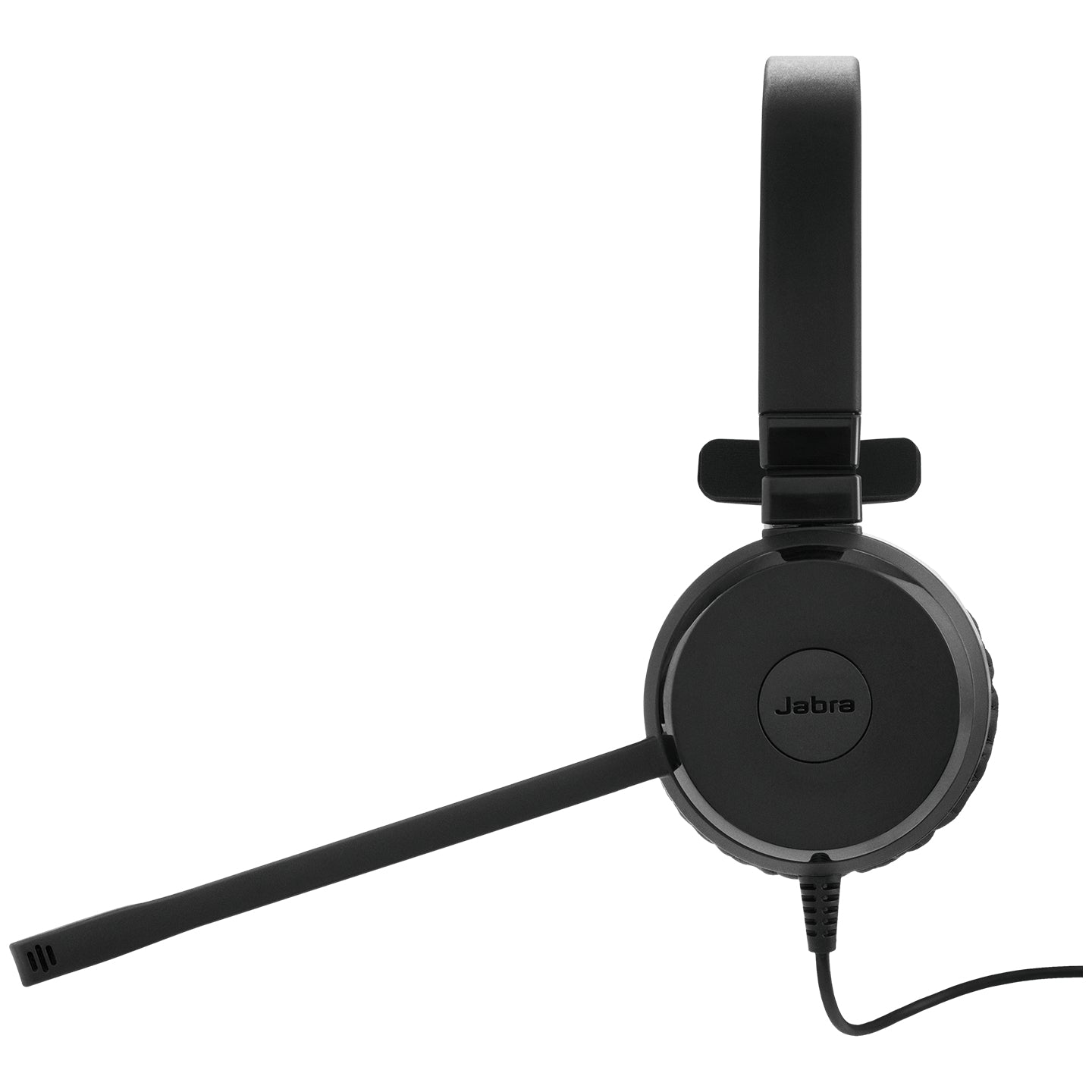 Jabra Evolve 20 SE Mono