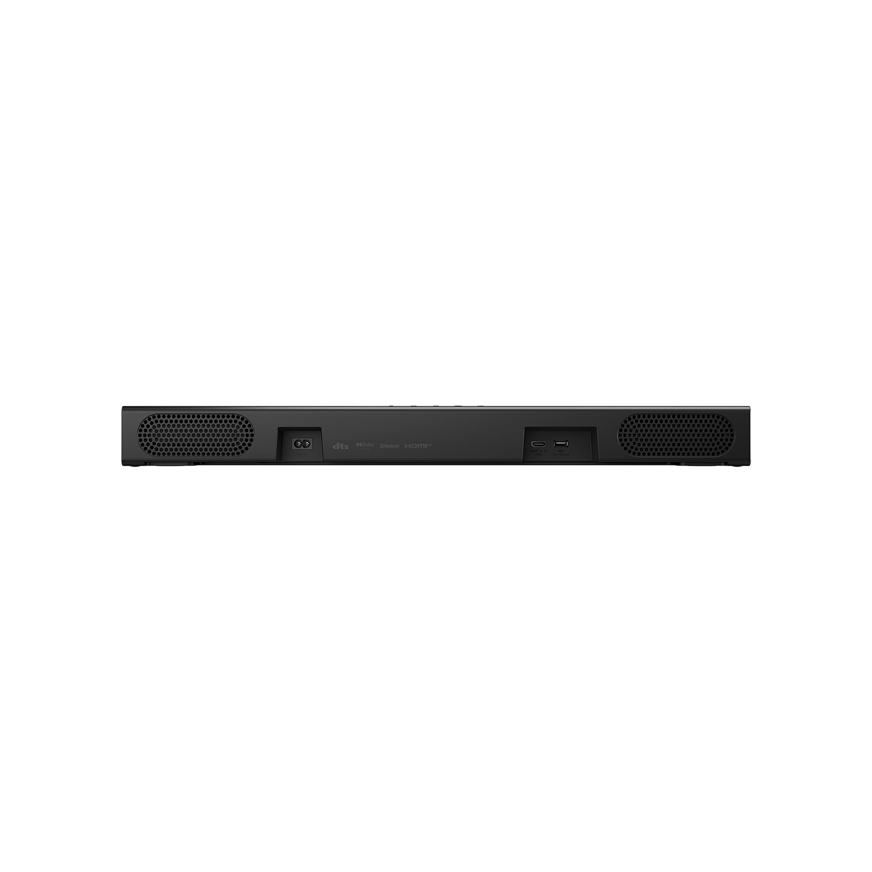 LG S20A soundbar