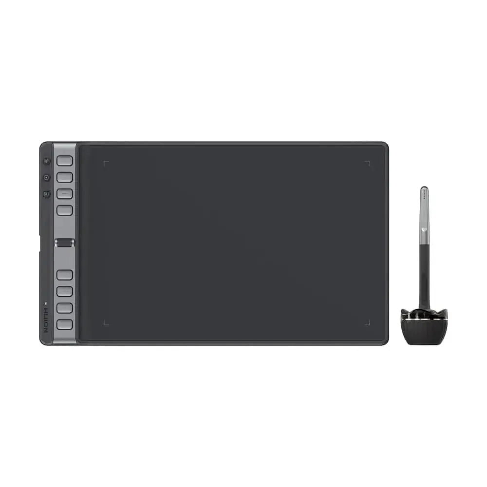 Grafička tabla Huion Inspiroy2 L H1061P