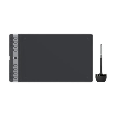 Grafička tabla Huion Inspiroy2 L H1061P
