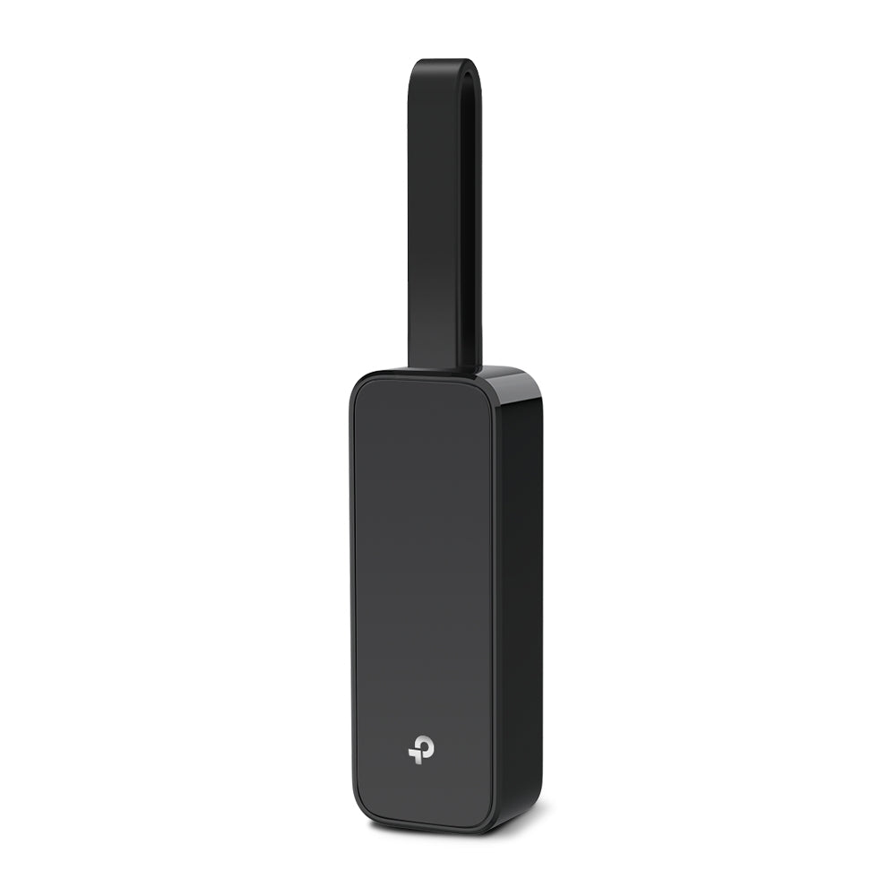 TP-Link USB 3.0 to Gigabit Ethernet Network Adapter (UE306)