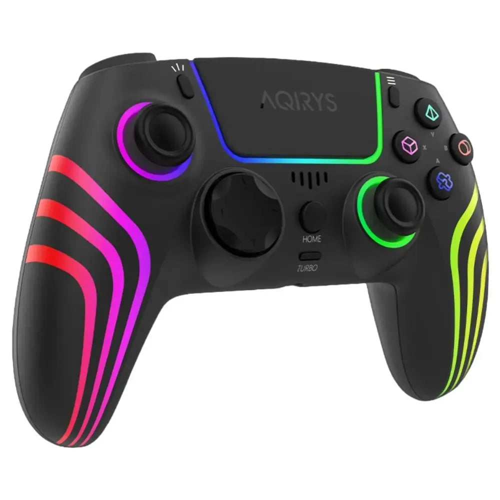 Gamepad AQIRYS Themis Wireless
