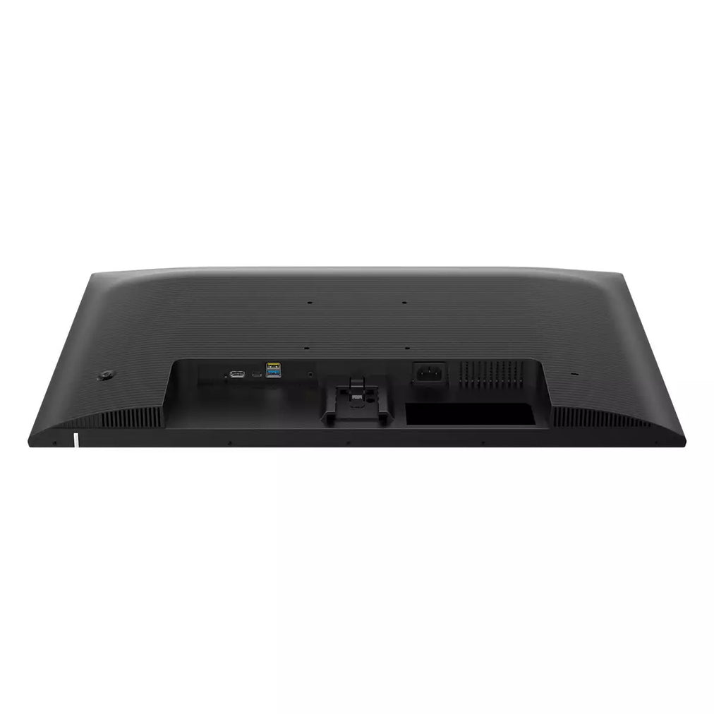 Philips 1000 series 27E1N1300A/00 computer monitor 68.6 cm (27") 1920 x 1080 pixels Full HD LCD Black