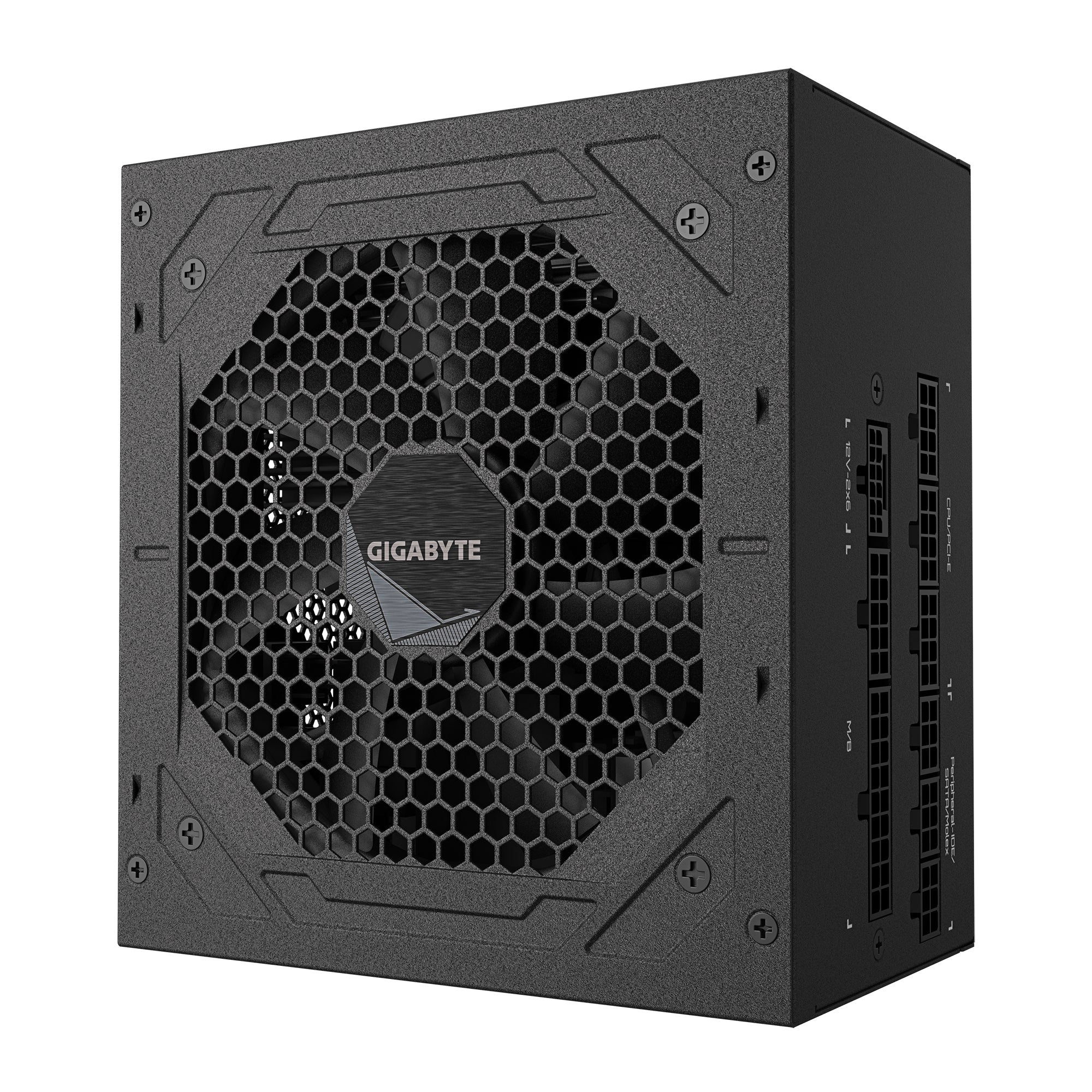 GIGABYTE UD1000GM PG5 V2 Power Supply Unit (GP-UD1000GM PG5 V2)