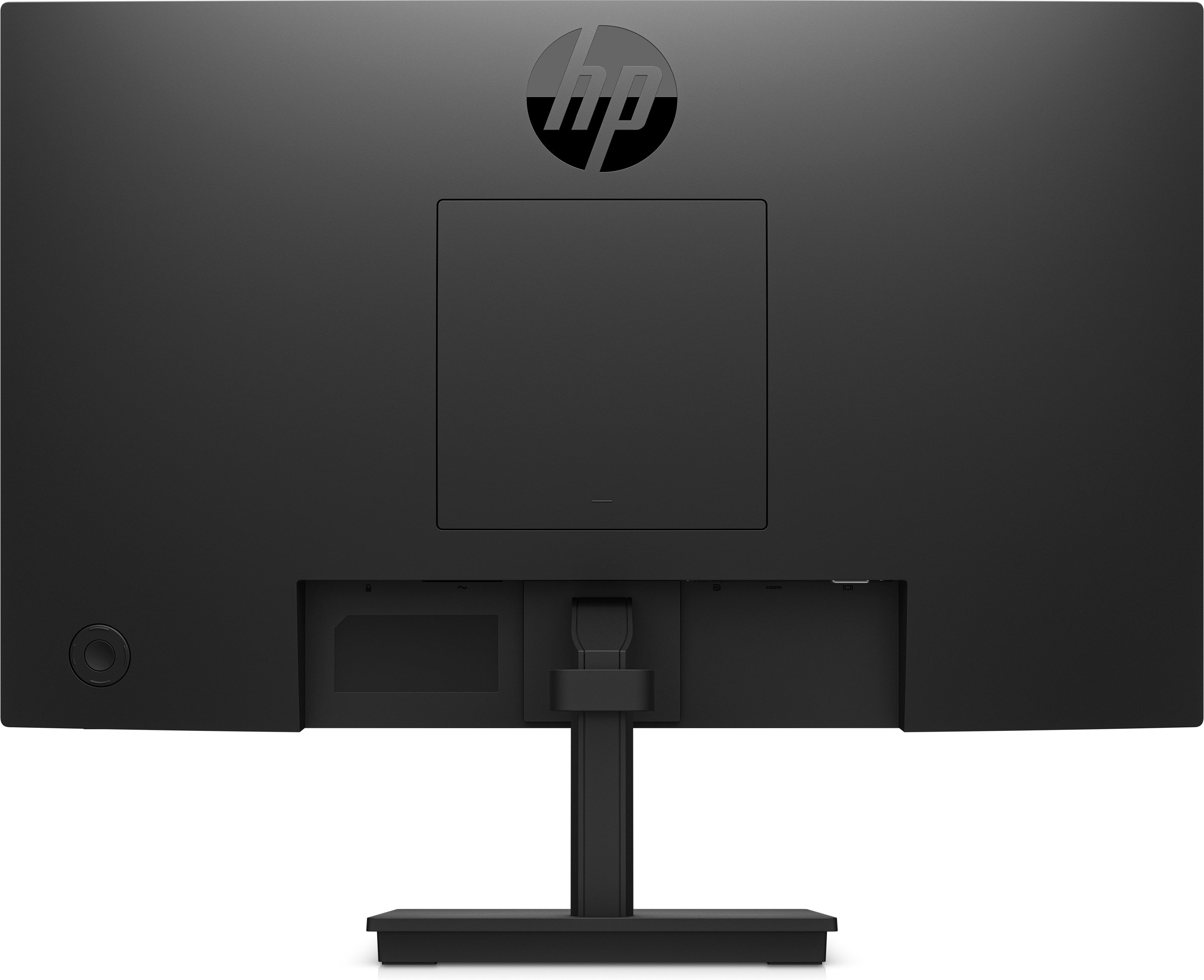 HP Series 3 Pro 21.5 inch FHD Monitor - 322pf (9U5B0UT#ABB)