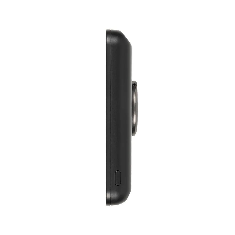 Powerbank 5000mAh 20W Rivacase VA2603 MagSafe (black)