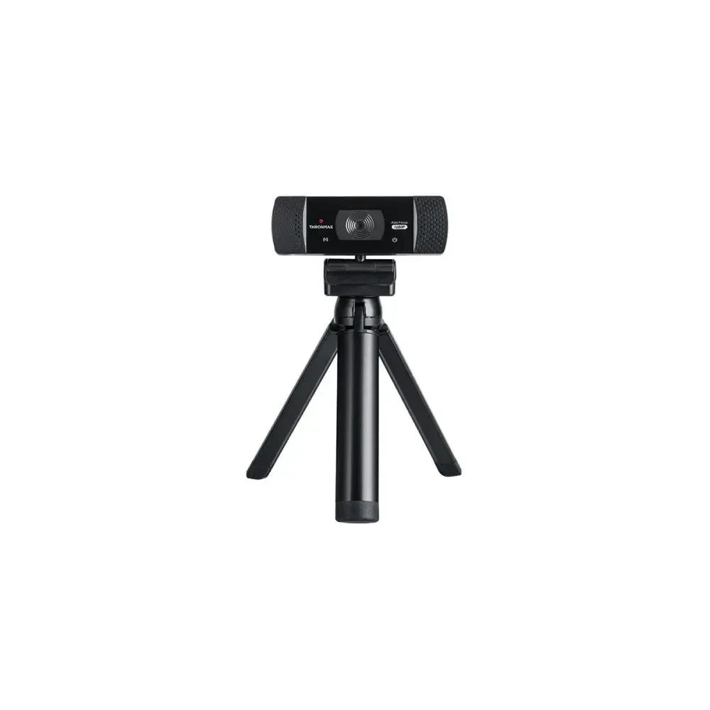 Web kamera Thronmax Stream GoX1 Pro Full HD 1080p