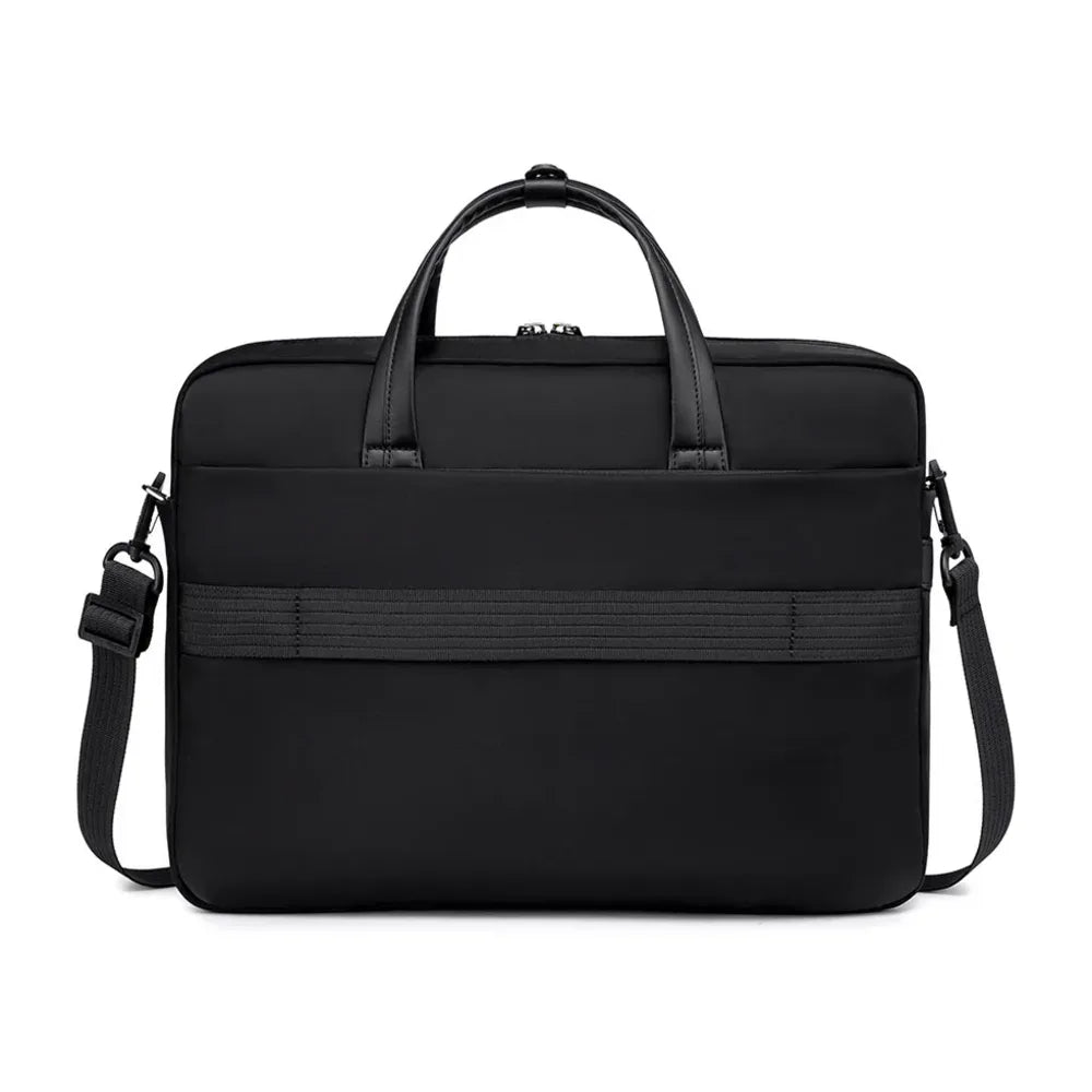 Laptop torba Arctic Hunter GWB00848 (black)
