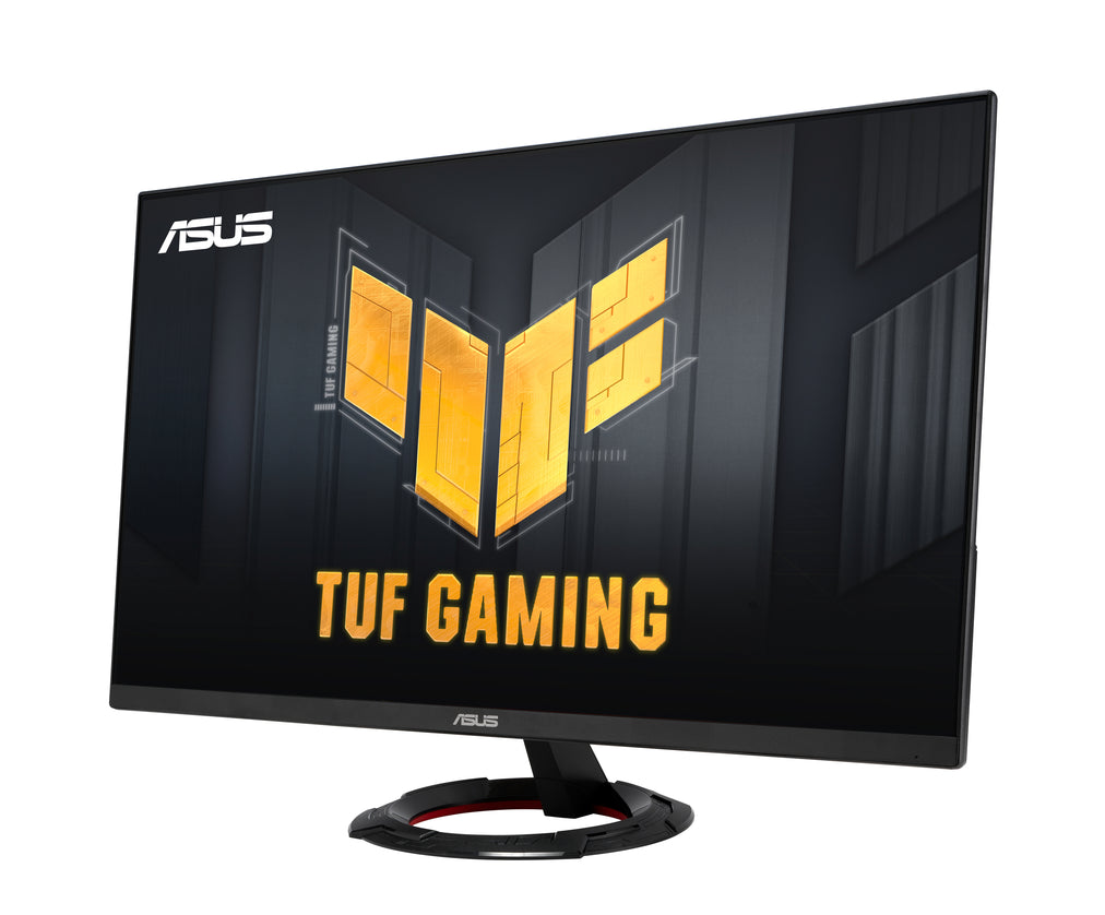 ASUS TUF Gaming VG279Q3R computer monitor 68.6 cm (27") 1920 x 1080 pixels Full HD LCD Black (90LM0AD1-B01E70)