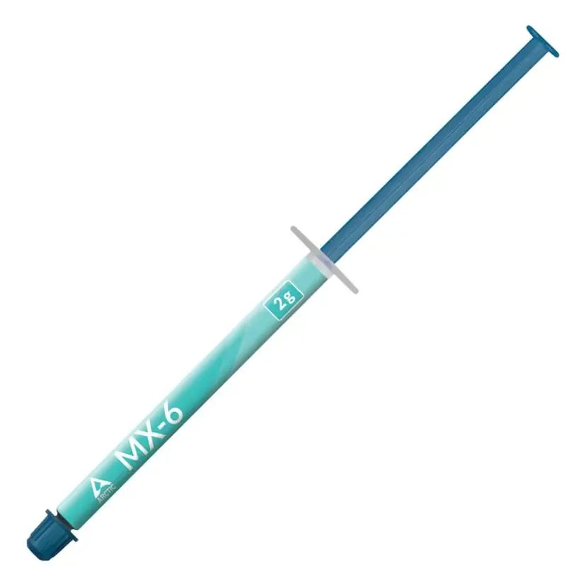Termalna pasta Arctic MX-6 2g