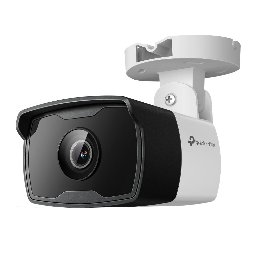 TP-Link VIGI C320I(4mm) Bullet IP security camera Indoor & outdoor 1920 x 1080 pixels Ceiling/Wall/Pole (VIGI C320I(4MM))