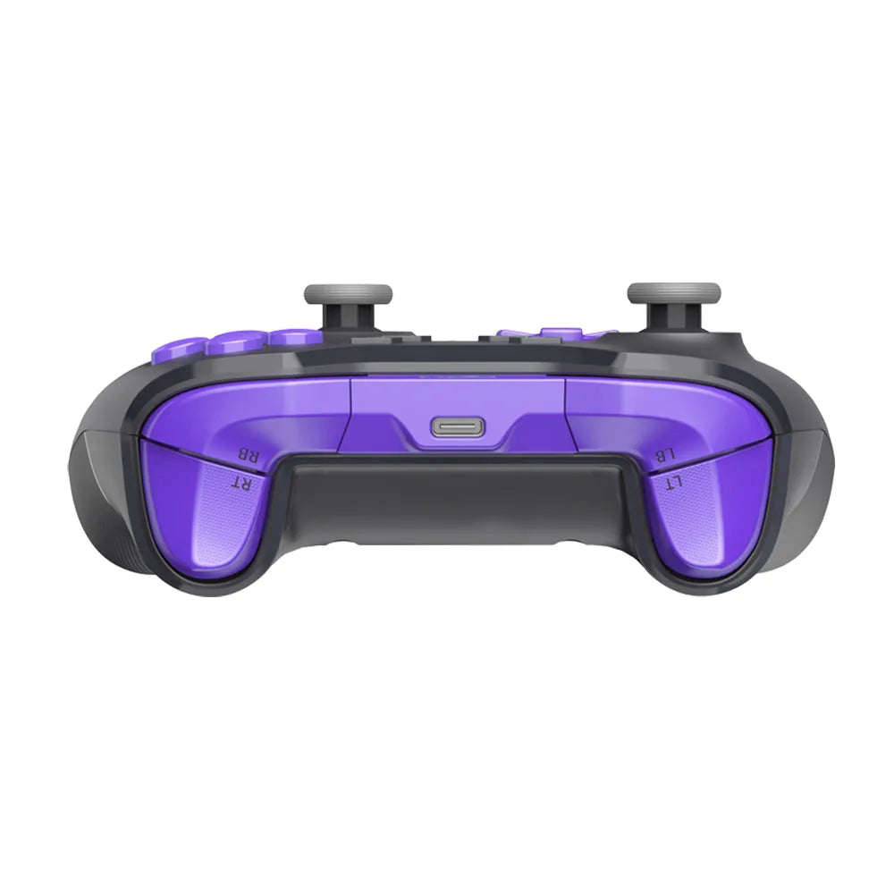 Gamepad PXN P5 8K (black)