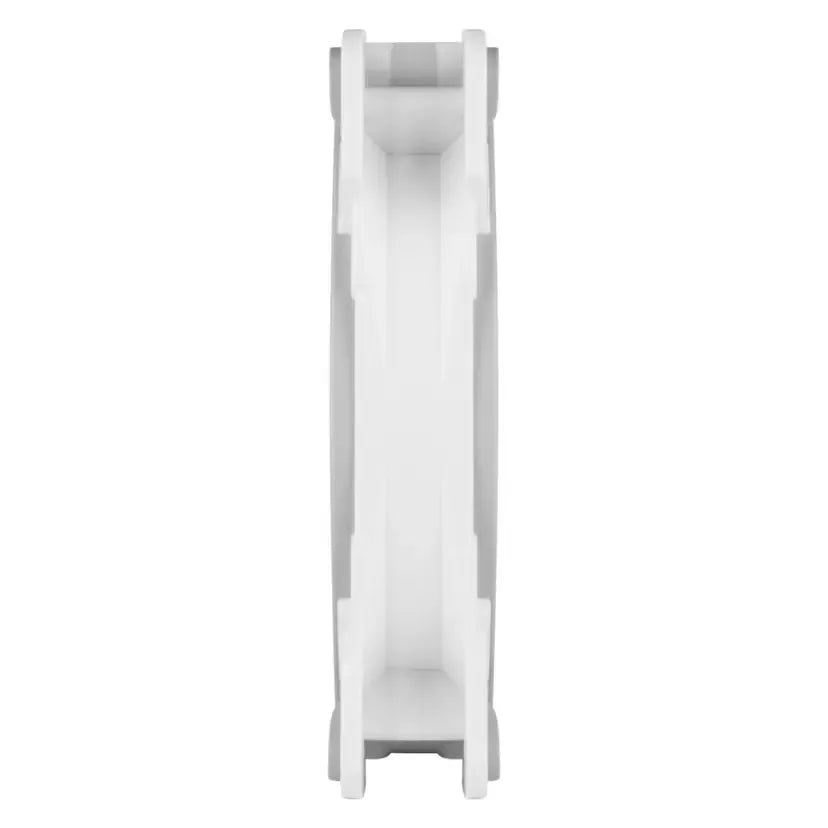 Arctic BioniX F120 (grey/white)