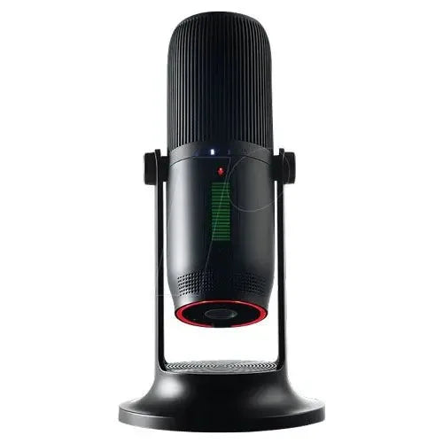 Mikrofon Thronmax MDrill One Pro M2PB (jet black)
