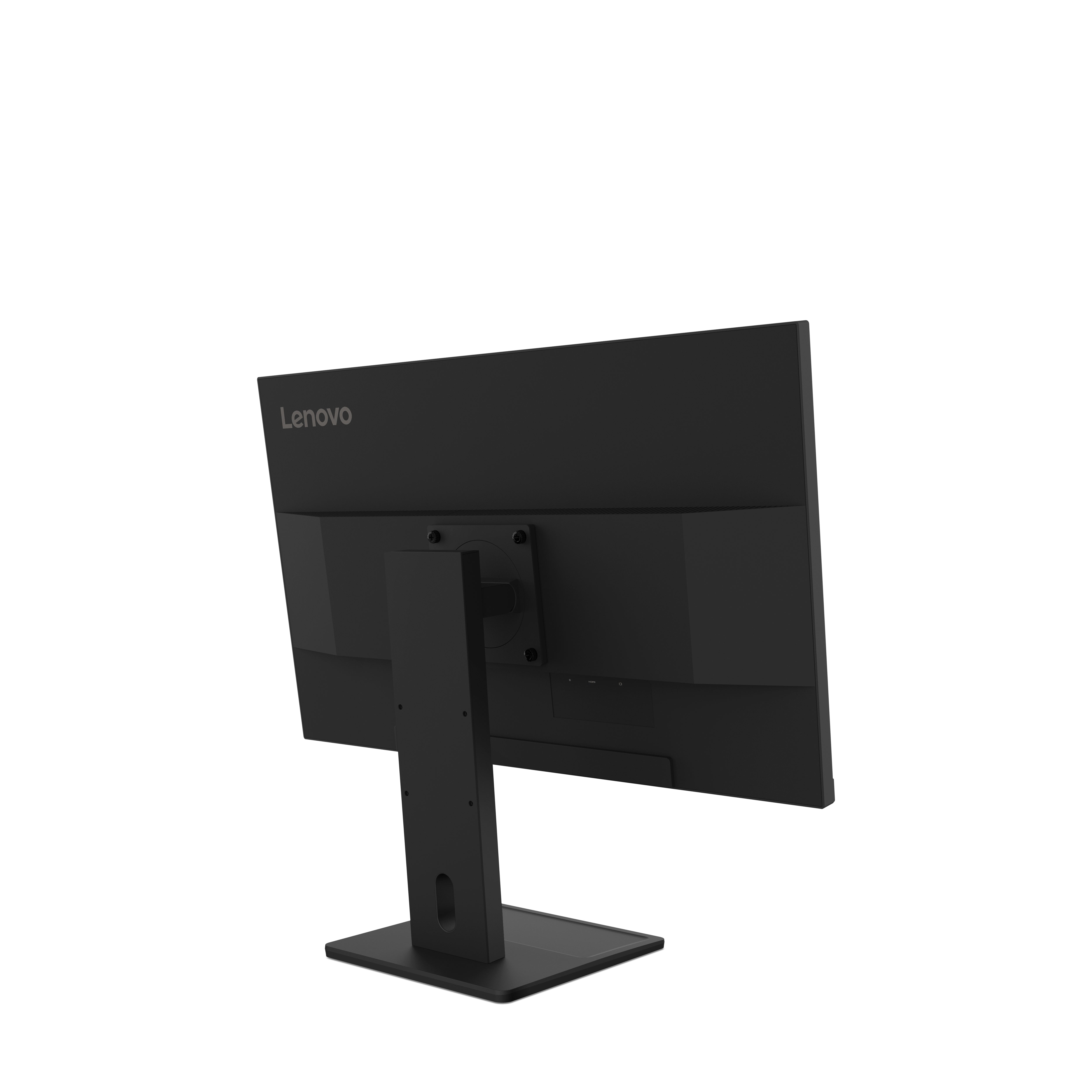 Lenovo ThinkVision E27-40 Monitor (64BCMAT4EU)