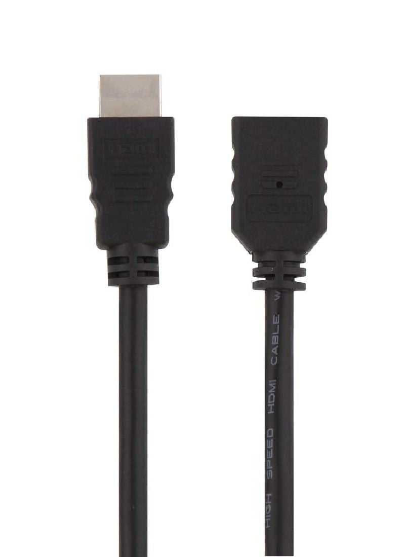 Tnb hdmimf2 hdmi kabel 2m