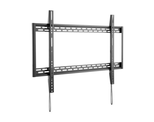 HOLMIOS 55025 ZIDNI TV Nosač 60 - 100 , DO 100KG
