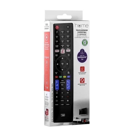 TNB TCUNSAM DALJINSKI Upravljač za SAMSUNG TV