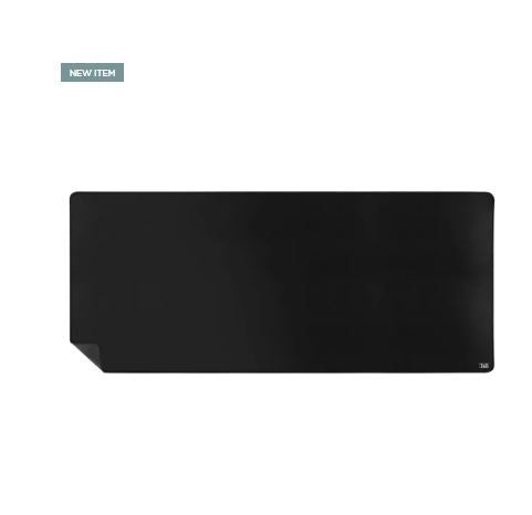 TNB TS200XL Podloga za miša 70 X 33CM, CRNA