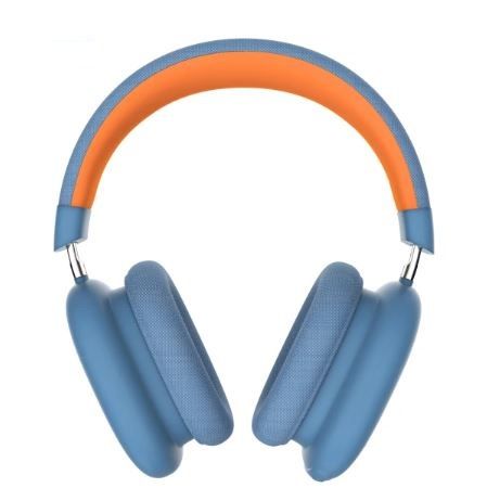 TNB CBBOUNCEBL BLUETOOTH 5.3 Slušalica, PLAVA