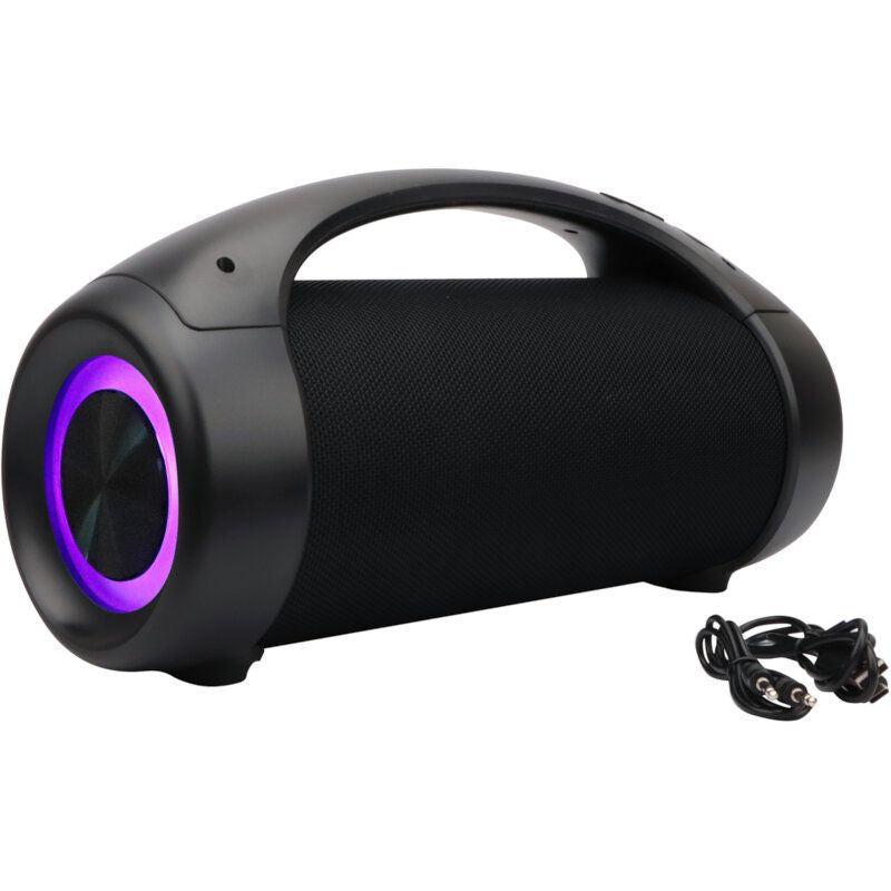 AKAI ABTS-55 VODOOTPORNI BLUETOOTH Zvučnik