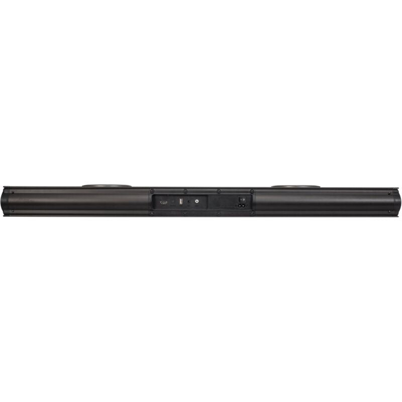 AKAI ASB-29 SOUNDBAR SA Subvuferom