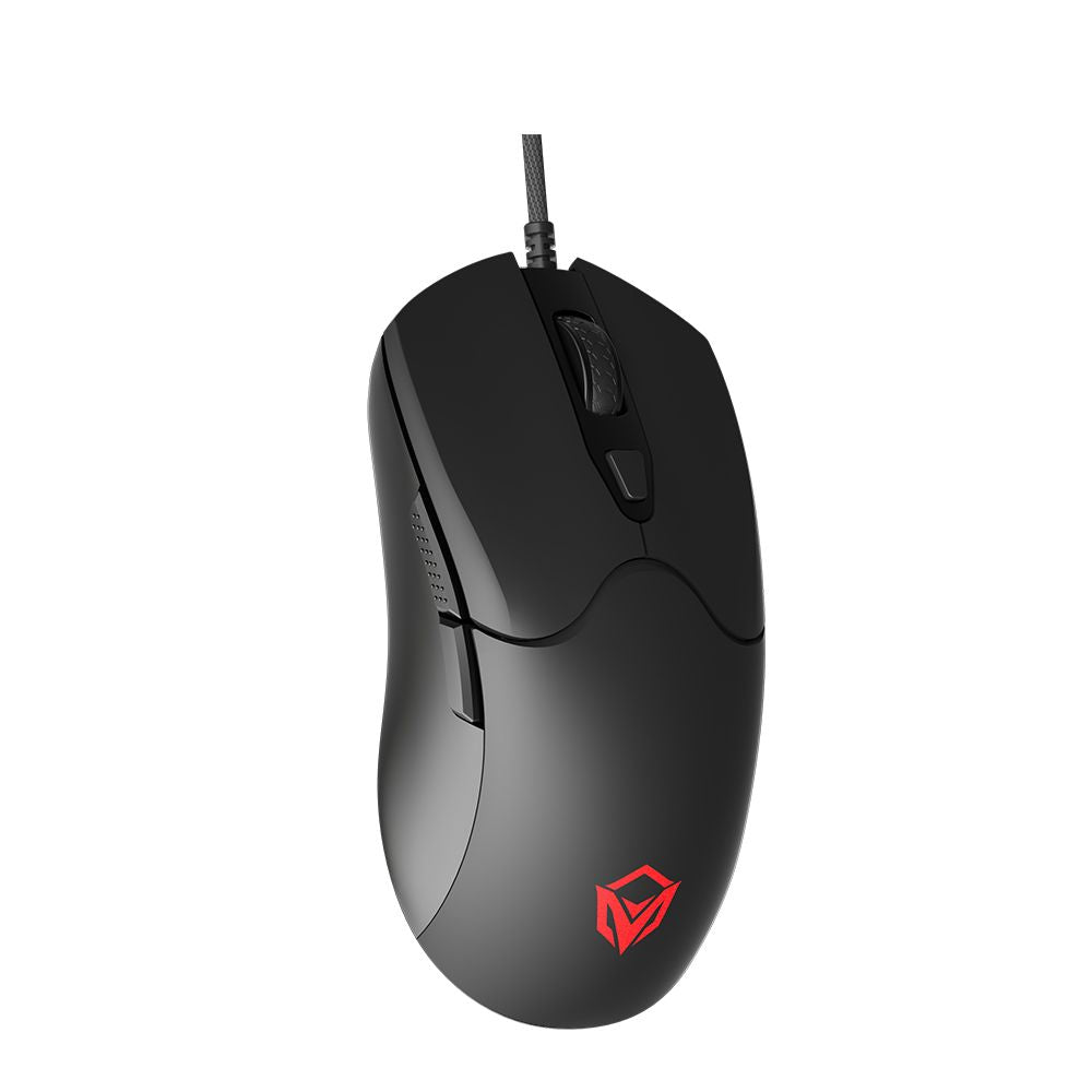 MEETION GM21_2023 GEJMERSKI RGB Miš 10000 dpi