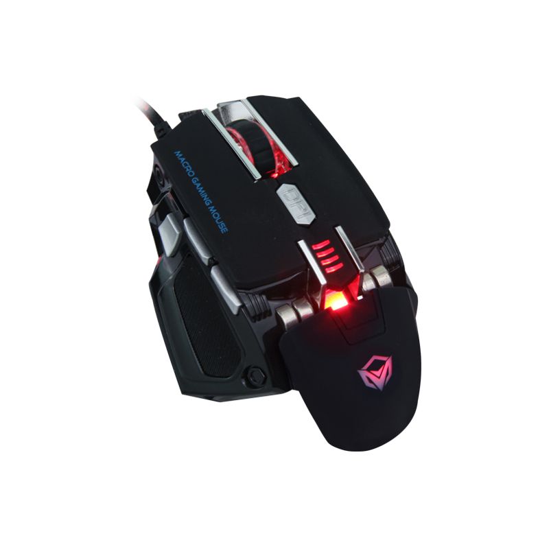 MEETION M975 GEJMERSKI Miš 2600 dpi