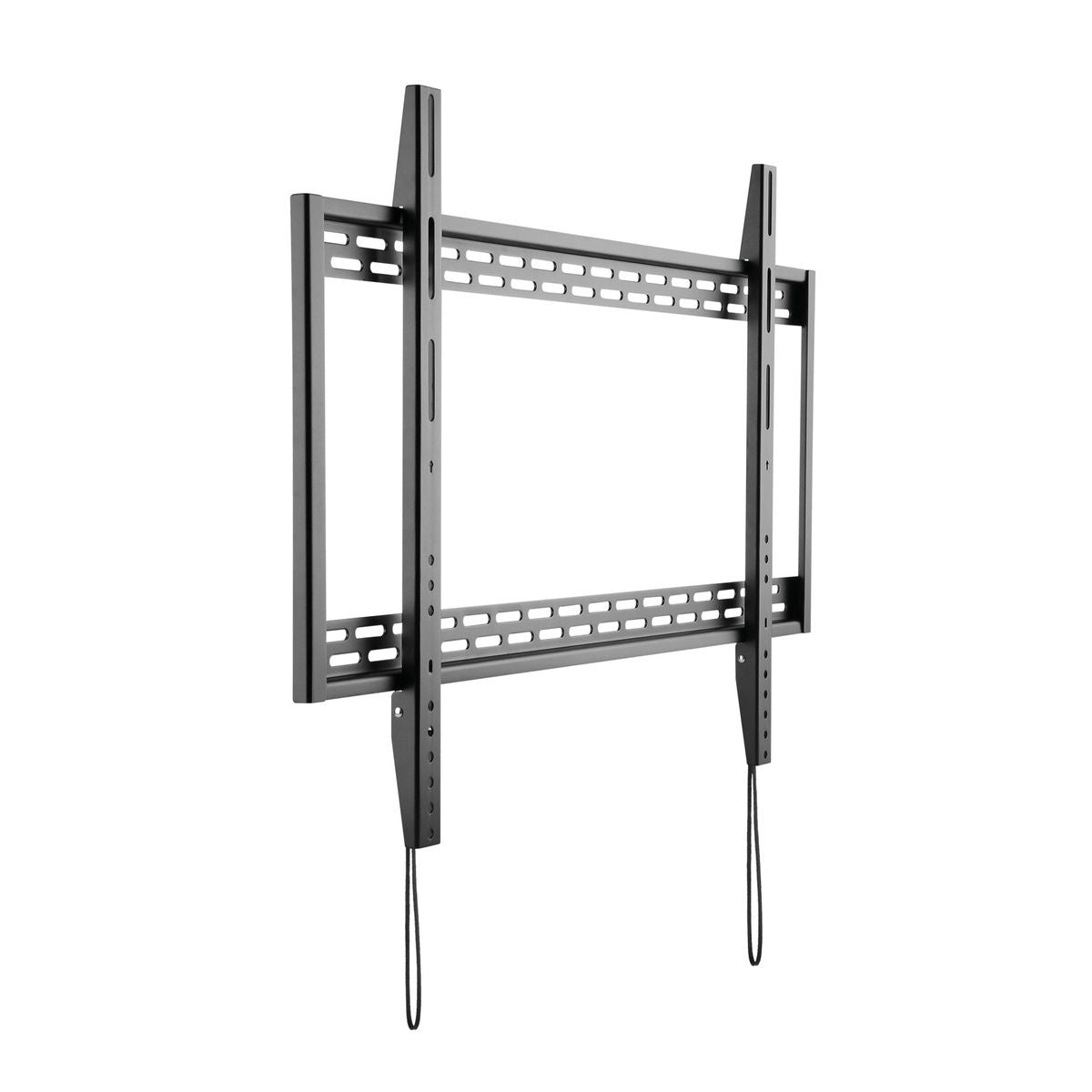 HOLMIOS 55025 ZIDNI TV Nosač 60 - 100 , DO 100KG
