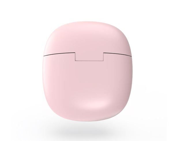 HiFuture COLORBUDS2 PINK Slušalice