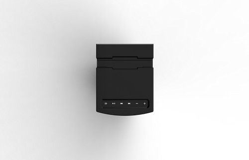 AKAI SS026A-KASTOR ZVUČNIK Tower 1.0