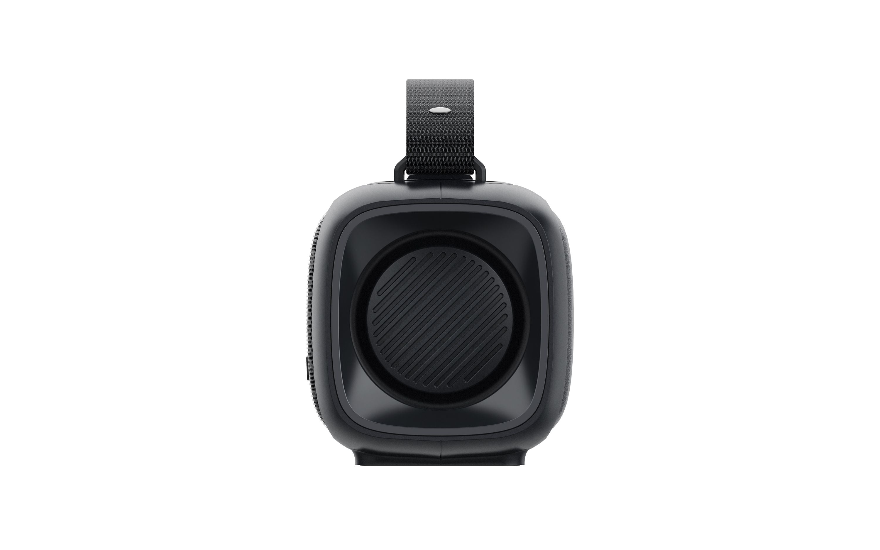 AKAI ABTS-08 BK BLUETOOTH Zvučnik