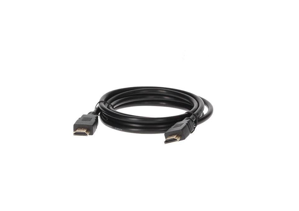 GSC Kabl HDMI NA HDMI 1.4/1.8M