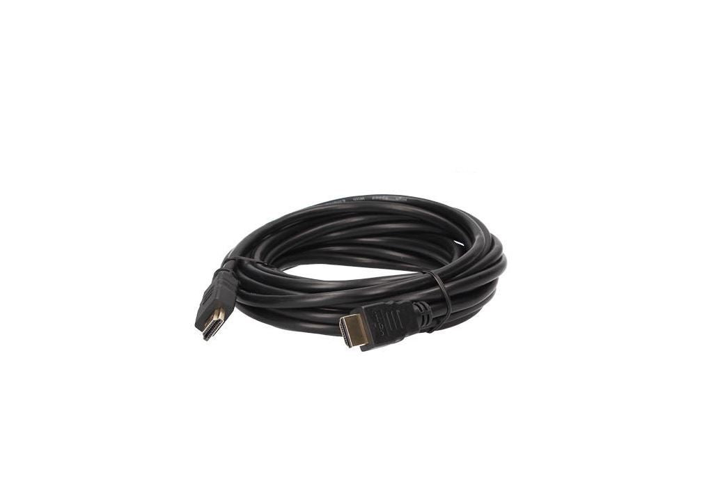 GSC Kabl HDMI NA HDMI 1.4 / 5M