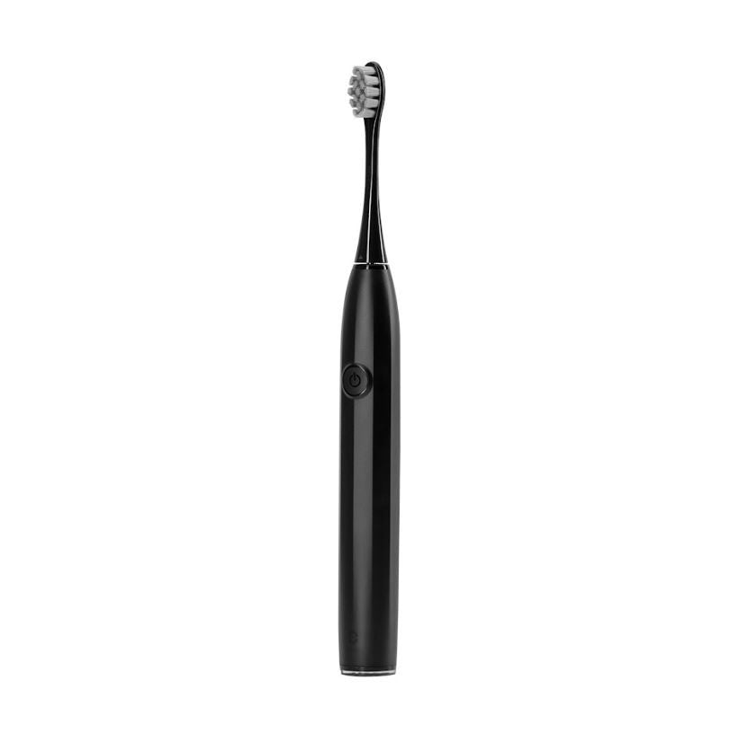 OCLEAN 553321 ENDURANCE ECO EL.ČETKICA ZA ZUBE Crna