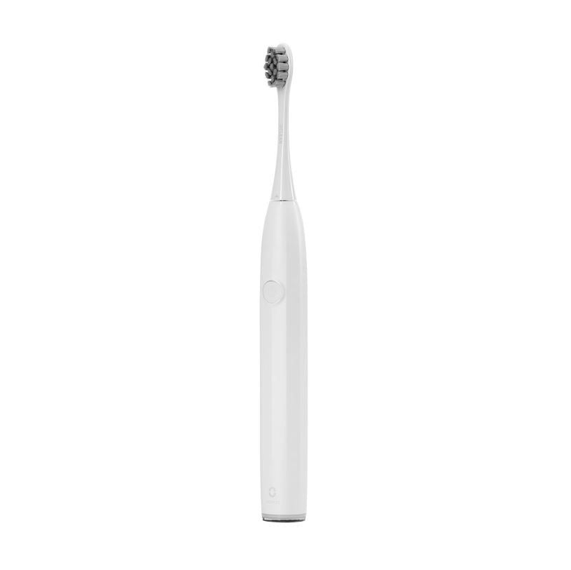 OCLEAN 553338 ENDURANCE ECO EL.ČETKICA ZA ZUBE Bela