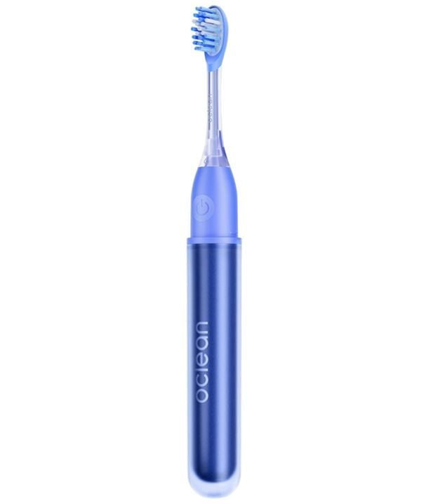 OCLEAN 555950 EASE EL.ČETKICA ZA ZUBE Plava