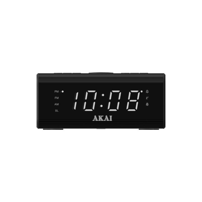 AKAI ACR-2010 DIGITALNI Radio