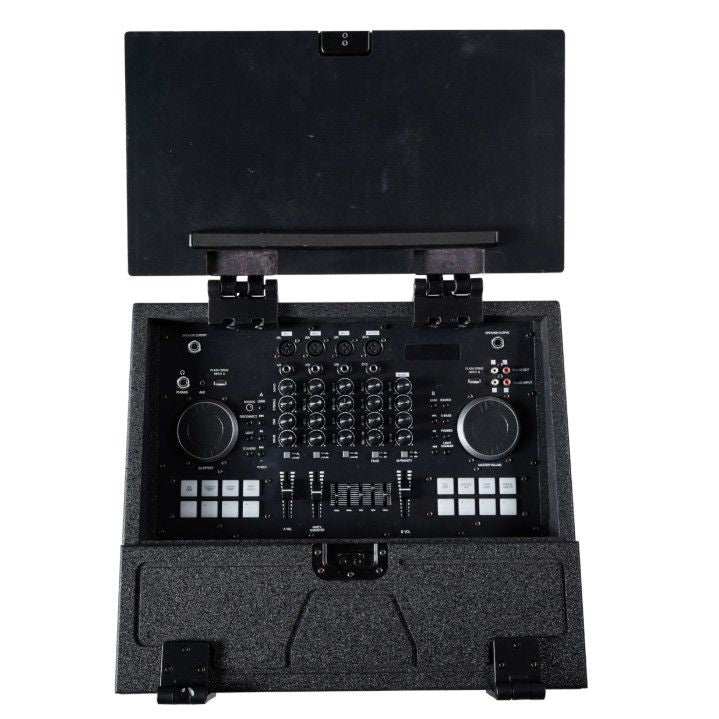 AKAI DJPOWERPRO DJ SISTEM Zvučnika