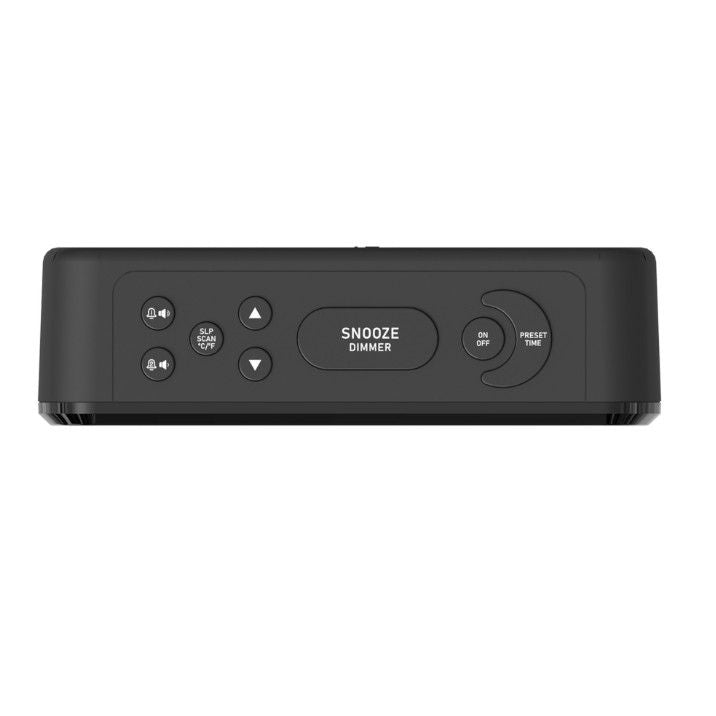 AKAI ACR-1080 DIGITALNI Radio