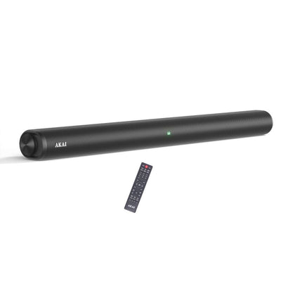 AKAI ASB-6L 2.0 60W Soundbar