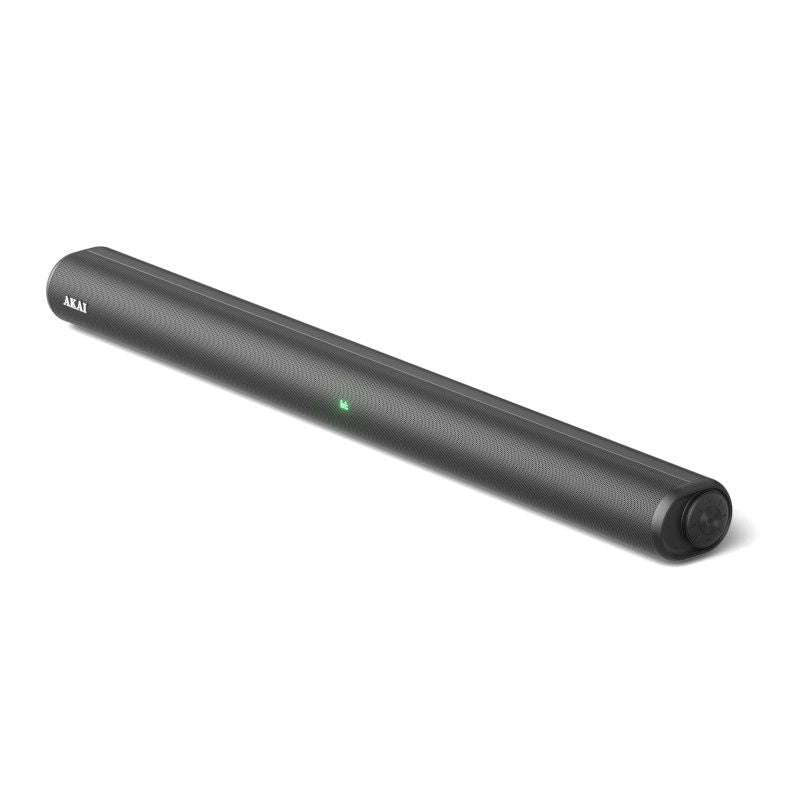 AKAI ASB-6L 2.0 60W Soundbar