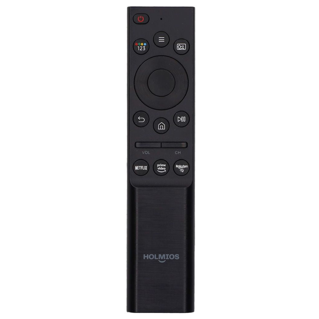 HOLMIOS DALJINSKI UPRAVLJAČ ZA SAMSUNG SMART Tv
