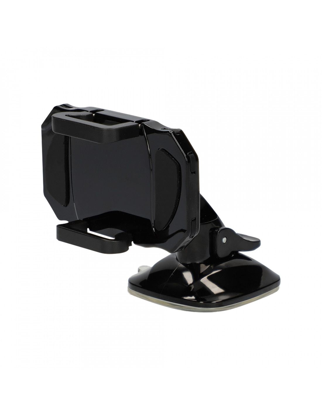 KSIX B9000SV08 UNIVERZALNI VAKUMSKI AUTO DRŽAČ ZA Telefone
