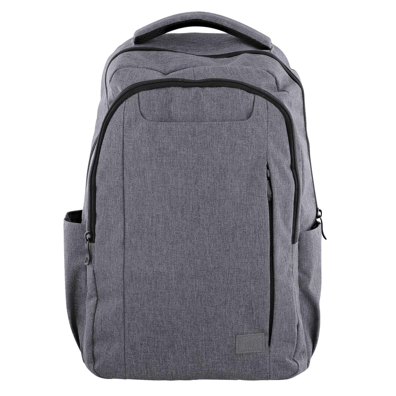 TNB BPANTI15 RANAC ZA LAPTOP DO 15.6", Sivi
