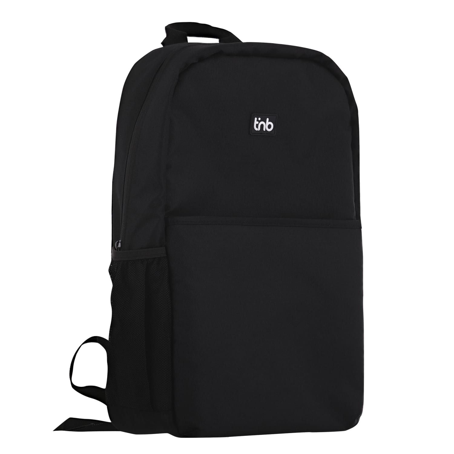 TNB BPSELECT15 RANAC ZA LAPTOP DO 15.6'', Crni