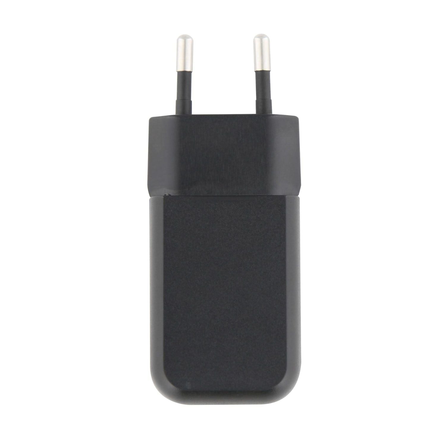 TNB CHUSBSON ZIDNI Punjač SA USB KONEKTOROM 5W